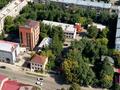 Свободное назначение, офисы, магазины и бутики, склады, общепит, салоны красоты, медцентры и аптеки, образование, развлечения · 1084 м² за 600 млн ₸ в Усть-Каменогорске — фото 2
