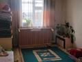 2-комнатная квартира, 54 м², 1/5 этаж, мкр Асар за 20 млн 〒 в Шымкенте, Каратауский р-н — фото 3