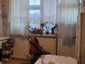 2-комнатная квартира, 54 м², 1/5 этаж, мкр Асар за 20 млн 〒 в Шымкенте, Каратауский р-н — фото 4