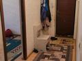 2-комнатная квартира, 54 м², 1/5 этаж, мкр Асар за 20 млн 〒 в Шымкенте, Каратауский р-н — фото 6