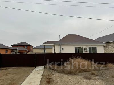 Отдельный дом · 3 комнаты · 71 м² · 11 сот., Жулдыз ул.36 за 18 млн ₸ в Атырау