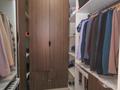 3-бөлмелі пәтер · 100 м² · 5/16 қабат, Каныша Сатпаева, бағасы: 100 млн ₸ в Алматы, Бостандыкский р-н — фото 11