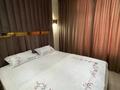 2-бөлмелі пәтер · 60 м² · 2/9 қабат, Абылхаир хана 63/1 — Жумагалиева, бағасы: 15 000 ₸ в Атырау