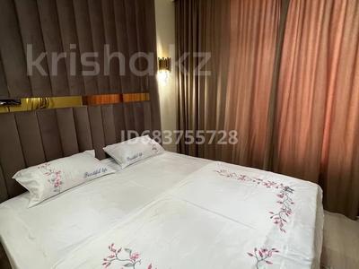 2-комнатная квартира · 60 м² · 2/9 этаж, Абылхаир хана 63/1 — Жумагалиева за 15 000 ₸ в Атырау