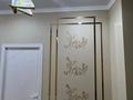 2-бөлмелі пәтер · 60 м² · 2/9 қабат, Абылхаир хана 63/1 — Жумагалиева, бағасы: 15 000 ₸ в Атырау — фото 9