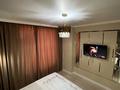 2-бөлмелі пәтер · 60 м² · 2/9 қабат, Абылхаир хана 63/1 — Жумагалиева, бағасы: 15 000 ₸ в Атырау — фото 2