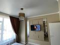 2-бөлмелі пәтер · 60 м² · 2/9 қабат, Абылхаир хана 63/1 — Жумагалиева, бағасы: 15 000 ₸ в Атырау — фото 3