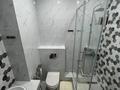 2-бөлмелі пәтер · 60 м² · 2/9 қабат, Абылхаир хана 63/1 — Жумагалиева, бағасы: 15 000 ₸ в Атырау — фото 7