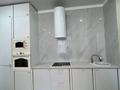 2-бөлмелі пәтер · 60 м² · 2/9 қабат, Абылхаир хана 63/1 — Жумагалиева, бағасы: 15 000 ₸ в Атырау — фото 8