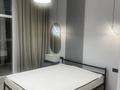 2-комнатная квартира · 47 м² · 5/9 этаж, Бокейхана 16 — Алихана Бокейханова за 350 000 ₸ в Астане, Есильский р-н