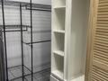 2-комнатная квартира · 47 м² · 5/9 этаж, Бокейхана 16 — Алихана Бокейханова за 350 000 ₸ в Астане, Есильский р-н — фото 11