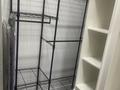 2-комнатная квартира · 47 м² · 5/9 этаж, Бокейхана 16 — Алихана Бокейханова за 350 000 ₸ в Астане, Есильский р-н — фото 12