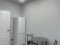 2-комнатная квартира · 47 м² · 5/9 этаж, Бокейхана 16 — Алихана Бокейханова за 350 000 ₸ в Астане, Есильский р-н — фото 13