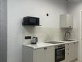2-комнатная квартира · 47 м² · 5/9 этаж, Бокейхана 16 — Алихана Бокейханова за 350 000 ₸ в Астане, Есильский р-н — фото 14
