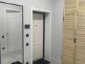 2-комнатная квартира · 47 м² · 5/9 этаж, Бокейхана 16 — Алихана Бокейханова за 350 000 ₸ в Астане, Есильский р-н — фото 25