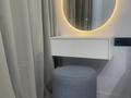2-комнатная квартира · 47 м² · 5/9 этаж, Бокейхана 16 — Алихана Бокейханова за 350 000 ₸ в Астане, Есильский р-н — фото 21