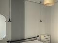 2-комнатная квартира · 47 м² · 5/9 этаж, Бокейхана 16 — Алихана Бокейханова за 350 000 ₸ в Астане, Есильский р-н — фото 22