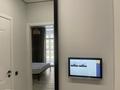 2-комнатная квартира · 47 м² · 5/9 этаж, Бокейхана 16 — Алихана Бокейханова за 350 000 ₸ в Астане, Есильский р-н — фото 24
