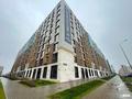 2-комнатная квартира · 47 м² · 5/9 этаж, Бокейхана 16 — Алихана Бокейханова за 350 000 ₸ в Астане, Есильский р-н — фото 28