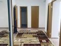 3-комнатная квартира · 90 м² · 8/9 этаж, жилой массив Есет Батыр 15Г за 25 млн ₸ в Актобе
