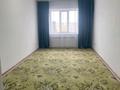 3-комнатная квартира · 90 м² · 8/9 этаж, жилой массив Есет Батыр 15Г за 25 млн ₸ в Актобе — фото 2