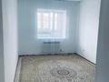 3-комнатная квартира · 90 м² · 8/9 этаж, жилой массив Есет Батыр 15Г за 25 млн ₸ в Актобе — фото 3