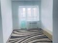 3-комнатная квартира · 90 м² · 8/9 этаж, жилой массив Есет Батыр 15Г за 25 млн ₸ в Актобе — фото 4