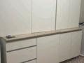3-комнатная квартира · 90 м² · 8/9 этаж, жилой массив Есет Батыр 15Г за 25 млн ₸ в Актобе — фото 5