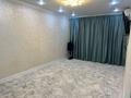 3-комнатная квартира · 60 м² · 2/5 этаж, мкр 8, Мкр 8 Бр. Жубановых 292/1 за 19 млн 〒 в Актобе