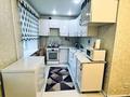3-комнатная квартира · 60 м² · 2/5 этаж, мкр 8, Мкр 8 Бр. Жубановых 292/1 за 19 млн 〒 в Актобе — фото 8