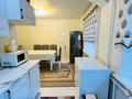 3-комнатная квартира · 60 м² · 2/5 этаж, мкр 8, Мкр 8 Бр. Жубановых 292/1 за 19 млн 〒 в Актобе — фото 9