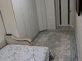 3-комнатная квартира · 60 м² · 2/5 этаж, мкр 8, Мкр 8 Бр. Жубановых 292/1 за 19 млн 〒 в Актобе — фото 11