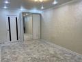 3-комнатная квартира · 60 м² · 2/5 этаж, мкр 8, Мкр 8 Бр. Жубановых 292/1 за 19 млн 〒 в Актобе — фото 2