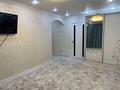 3-комнатная квартира · 60 м² · 2/5 этаж, мкр 8, Мкр 8 Бр. Жубановых 292/1 за 19 млн 〒 в Актобе — фото 3
