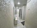 3-комнатная квартира · 60 м² · 2/5 этаж, мкр 8, Мкр 8 Бр. Жубановых 292/1 за 19 млн 〒 в Актобе — фото 4