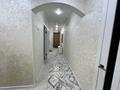 3-комнатная квартира · 60 м² · 2/5 этаж, мкр 8, Мкр 8 Бр. Жубановых 292/1 за 19 млн 〒 в Актобе — фото 5