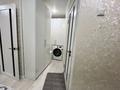 3-комнатная квартира · 60 м² · 2/5 этаж, мкр 8, Мкр 8 Бр. Жубановых 292/1 за 19 млн 〒 в Актобе — фото 6