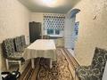 3-комнатная квартира · 60 м² · 2/5 этаж, мкр 8, Мкр 8 Бр. Жубановых 292/1 за 19 млн 〒 в Актобе — фото 7