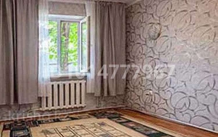 2-бөлмелі пәтер · 27 м² · 1/2 қабат, Макатаева 17а — Жетысуская, бағасы: 27 млн ₸ в Алматы, Медеуский р-н — фото 2