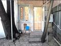 2-бөлмелі пәтер · 27 м² · 1/2 қабат, Макатаева 17а — Жетысуская, бағасы: 27 млн ₸ в Алматы, Медеуский р-н — фото 12