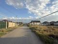Участок · 8 соток, Нуркен Абдирова — Сейдалиева за 18.5 млн ₸ в Аскара Токпанова (Казцик) — фото 3