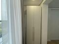3-комнатная квартира · 70 м² · 5/6 этаж, Халиуллина 196/17 — Magnum на талгарской трассе за 400 000 ₸ в Алматы, Медеуский р-н — фото 10