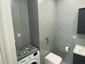 3-комнатная квартира · 70 м² · 5/6 этаж, Халиуллина 196/17 — Magnum на талгарской трассе за 400 000 ₸ в Алматы, Медеуский р-н — фото 12