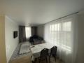 3-комнатная квартира · 70 м² · 5/6 этаж, Халиуллина 196/17 — Magnum на талгарской трассе за 400 000 ₸ в Алматы, Медеуский р-н — фото 3