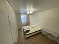 3-комнатная квартира · 70 м² · 5/6 этаж, Халиуллина 196/17 — Magnum на талгарской трассе за 400 000 ₸ в Алматы, Медеуский р-н — фото 4