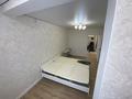 3-комнатная квартира · 70 м² · 5/6 этаж, Халиуллина 196/17 — Magnum на талгарской трассе за 400 000 ₸ в Алматы, Медеуский р-н — фото 5