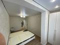 3-комнатная квартира · 70 м² · 5/6 этаж, Халиуллина 196/17 — Magnum на талгарской трассе за 400 000 ₸ в Алматы, Медеуский р-н — фото 6