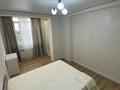 3-комнатная квартира · 70 м² · 5/6 этаж, Халиуллина 196/17 — Magnum на талгарской трассе за 400 000 ₸ в Алматы, Медеуский р-н — фото 7
