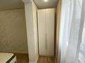 3-комнатная квартира · 70 м² · 5/6 этаж, Халиуллина 196/17 — Magnum на талгарской трассе за 400 000 ₸ в Алматы, Медеуский р-н — фото 9
