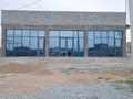Свободное назначение · 600 м² за 65 млн ₸ в Шымкенте, Туран р-н
